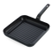 GreenPan Essence 28.6cm grill pan - Safqqa Egypt