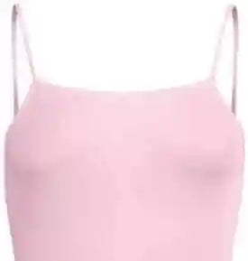 Silvy Girls Wave4 Girls-1 Bodysuit - Safqqa Egypt