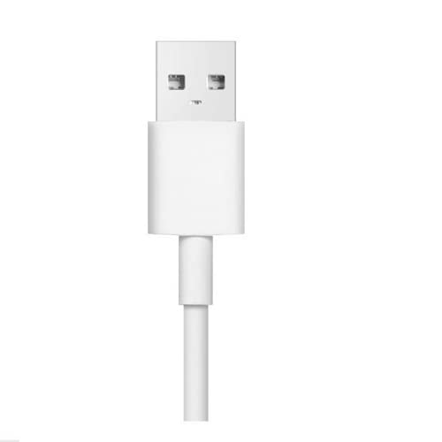 كابل USB Type-C من Ivon – شحن سريع ونقل بيانات