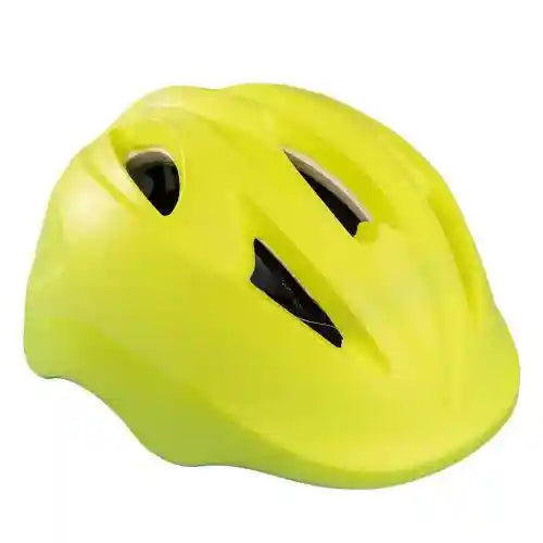 Safety helmet - yellow - Safqqa Egypt