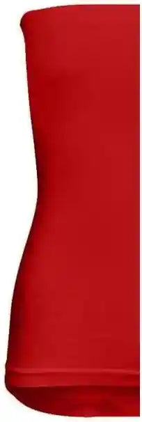 Silvy Girls 49D22 Base Layer Top - Safqqa Egypt