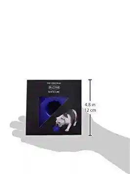 Kruuse Buster Soft Cube Feeder - Safqqa Egypt