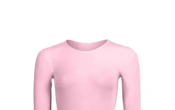 Silvy Women's Wave3 Shapewear Bodysuit - Safqqa Egypt