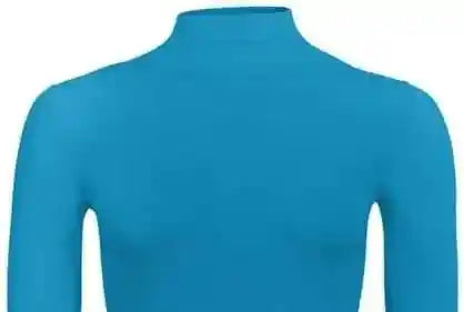 Silvy Women's Wave High Shapewear Bodysuit - Safqqa Egypt