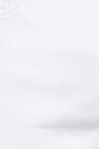 شورت رجالي من ليفايس 502™ – قصة عادية، مريح وعصري