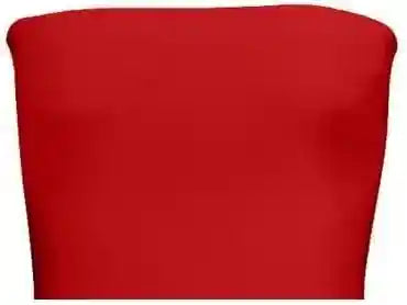 Silvy Girls 49D22 Base Layer Top - Safqqa Egypt