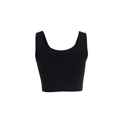 Cottonil Sports Bras For Womens Pack oF 3 - Safqqa Egypt