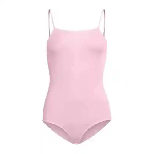 Silvy Girls Wave4 Girls-1 Bodysuit - Safqqa Egypt