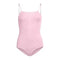 Silvy Girls Wave4 Girls-1 Bodysuit - Safqqa Egypt