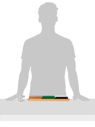 Addition snake educational toy - Safqqa Egypt