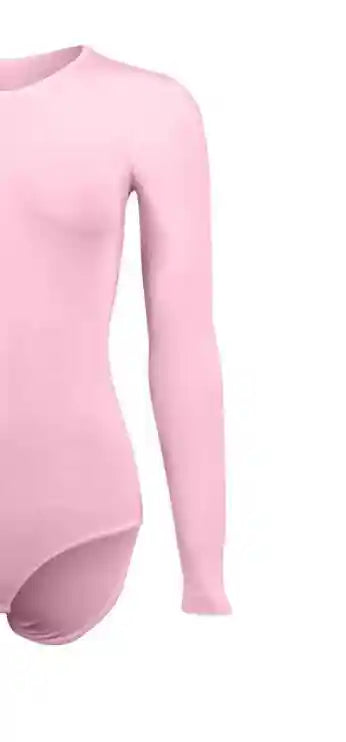 Silvy Women's Wave3 Shapewear Bodysuit - Safqqa Egypt