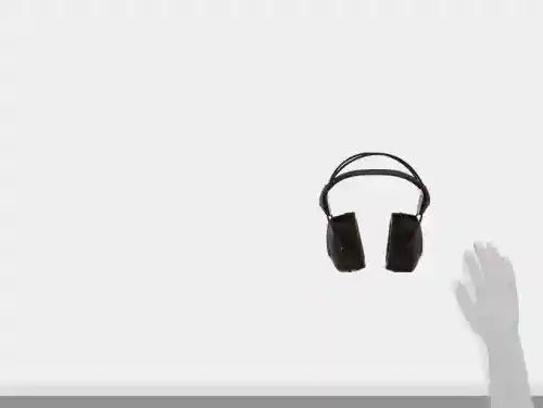 Alesis DRP100 - Over-Ear Reference Headphones Built for Professional Electronic Drum Monitoring and Superior Audio Isolation - Safqqa Egypt