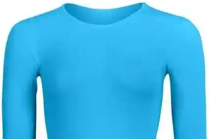 Silvy Women's Wave3 Bodysuit - Model Women-1 (Pack of 1) - Safqqa Egypt