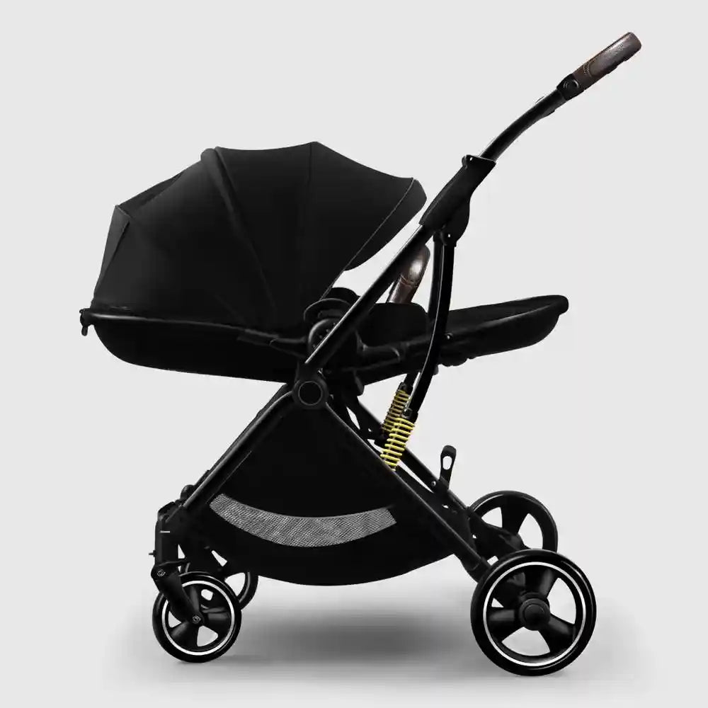 latafah Stroller For Baby - Safqqa Egypt