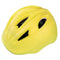 Safety helmet - yellow - Safqqa Egypt