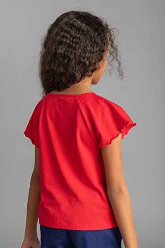 Concrete Girls Blouse - Safqqa Egypt