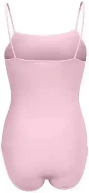 Silvy Girls Wave4 Girls-1 Bodysuit - Safqqa Egypt