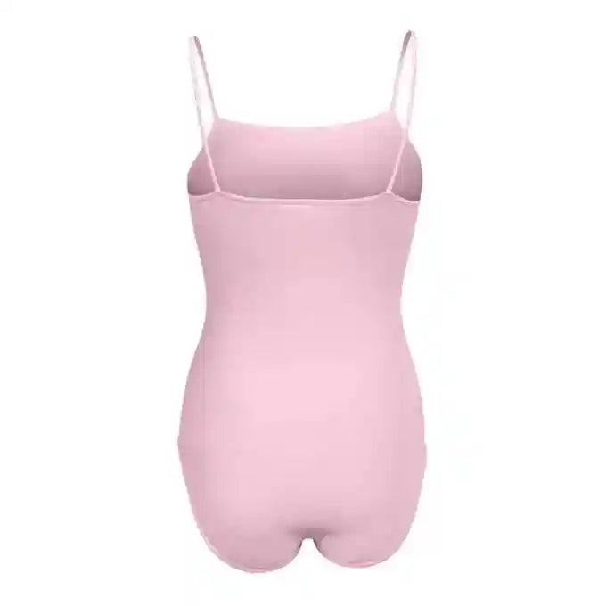Silvy Girls Wave4 Girls-1 Bodysuit - Safqqa Egypt