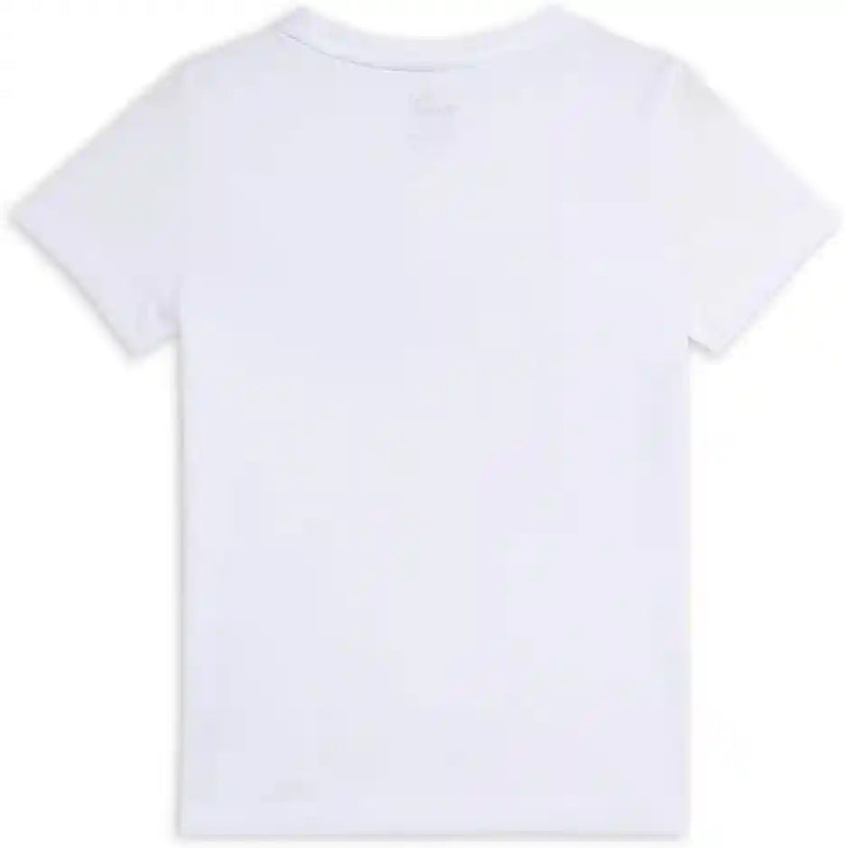 Puma T-Shirts For girls - Safqqa Egypt