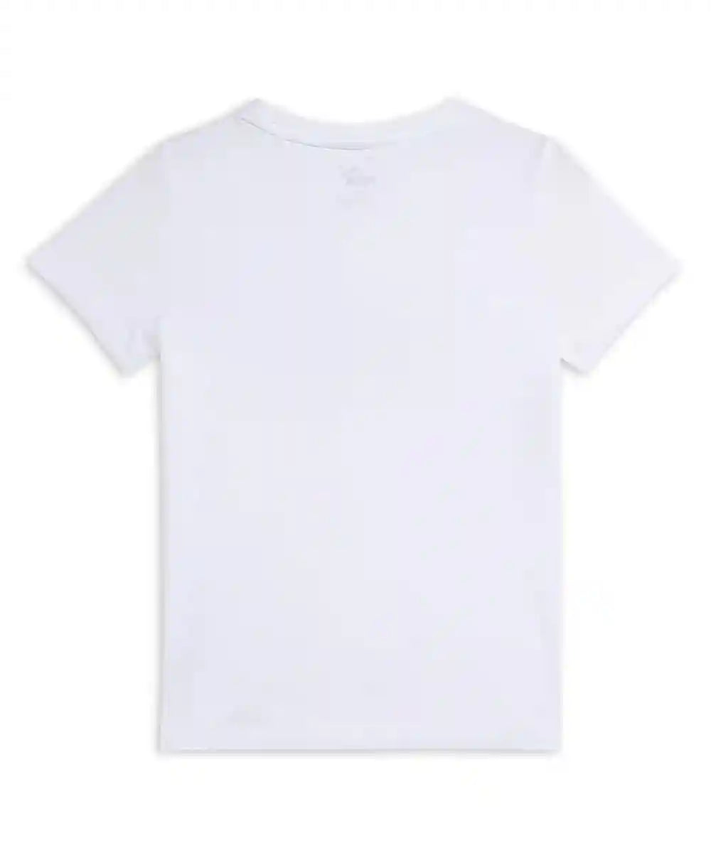 Puma T-Shirts For girls - Safqqa Egypt