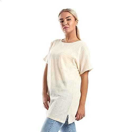 Andora Women Blouses - Safqqa Egypt