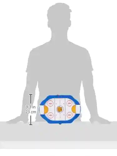 Dihong 8818 ice hockey toy - Safqqa Egypt