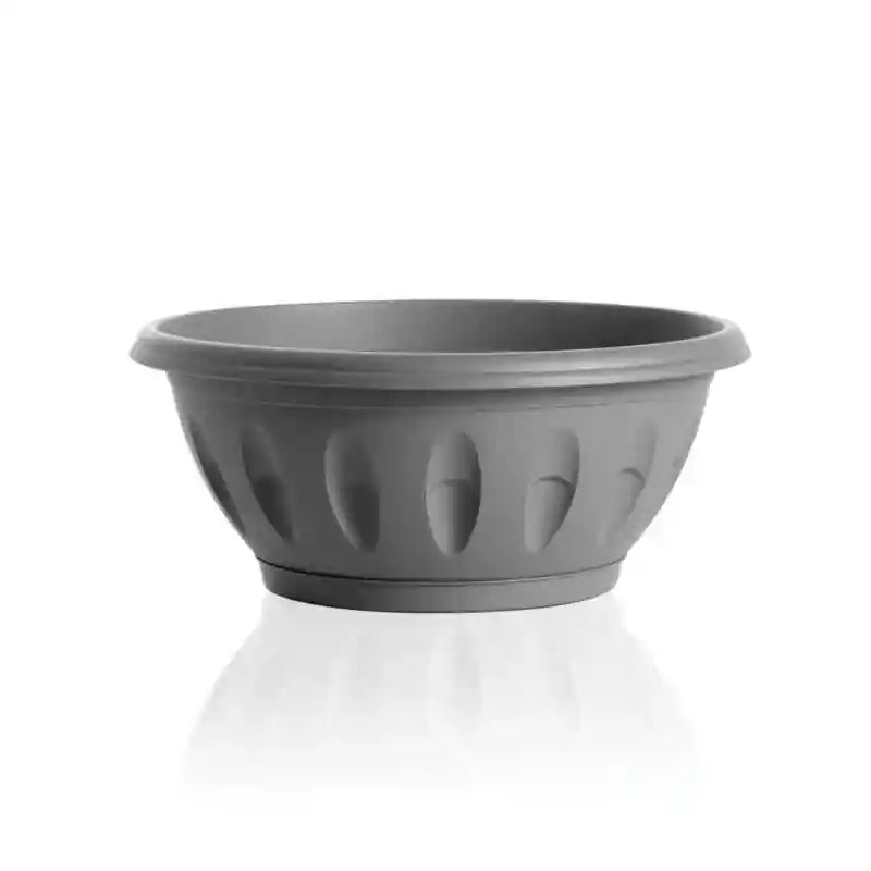 Bama ALBA bowl Ø 40 with saucer 31740 - Safqqa Egypt