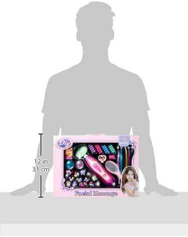 Multicolor Bead String - Safqqa Egypt