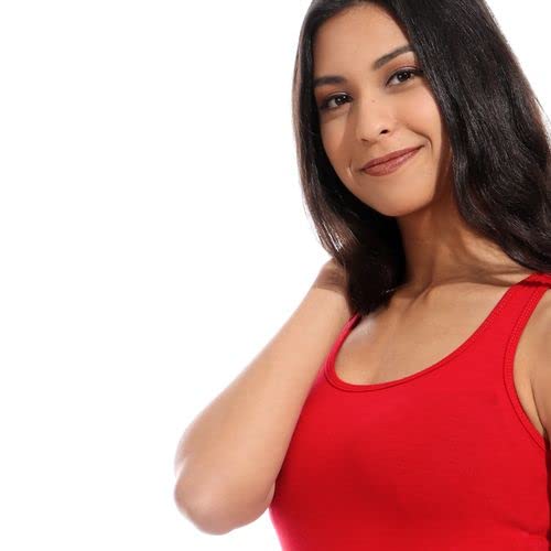 Bra for women from Mesery - Safqqa Egypt