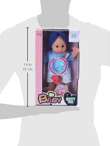 Baby bride + 3 years - Safqqa Egypt