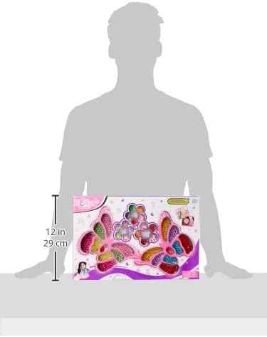 Multicolor String of Beads - Safqqa Egypt