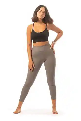 Red Dot Champion Fit Legging for Women - Safqqa Egypt
