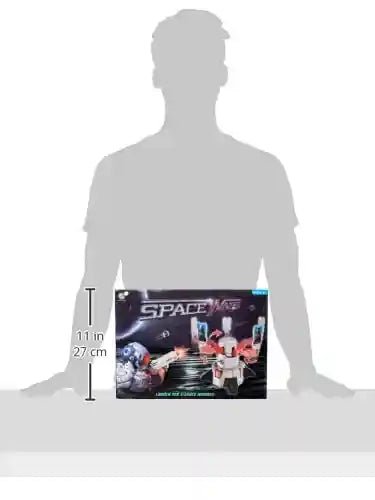 Space Wars Target Game For Kids - Safqqa Egypt