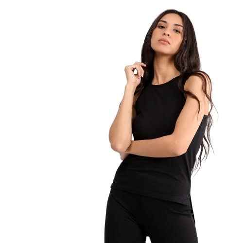 Dockland womens 1283 T-Shirt - Safqqa Egypt