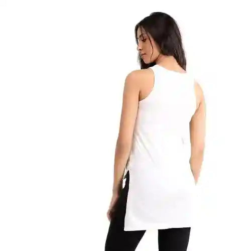 Dockland womens 1283 T-Shirt - Safqqa Egypt