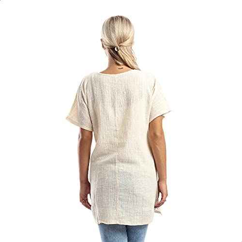 Andora Women Blouses - Safqqa Egypt