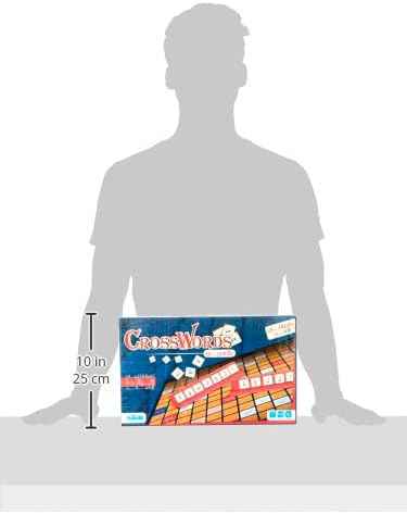 Nilco Cross words arabic - Safqqa Egypt