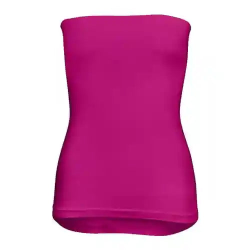 Silvy Girls 49D22 Base Layer Top - Safqqa Egypt