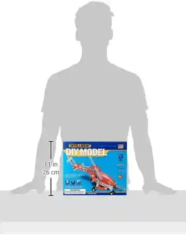 Intelligent diy model wc 38/c - Safqqa Egypt