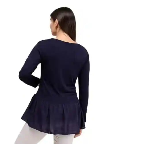 Dockland womens 1012A T-Shirts - Safqqa Egypt