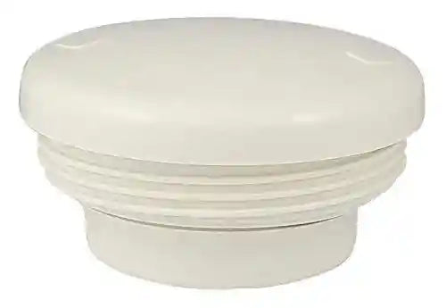 Helios Tea Boy Vacuum Jug White 1 Litre- Damage Box - Have Scratches - Safqqa Egypt