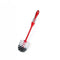 LiAo D130033 Toilet Ball Brush - Safqqa Egypt