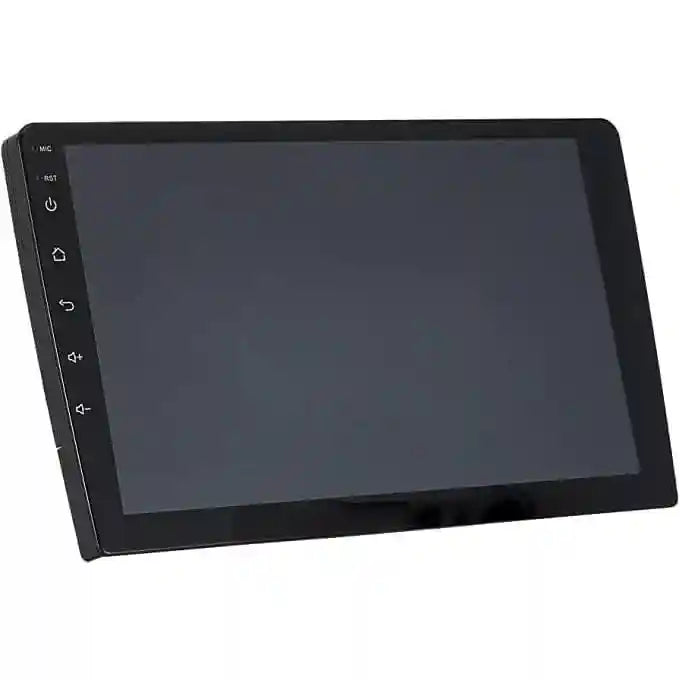 Cassette Tomy 10" 4+64GB Model 10600 - Safqqa Egypt