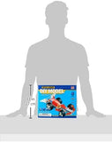 نموذج ذكي DIY من Weicheng Toys WC 38/D