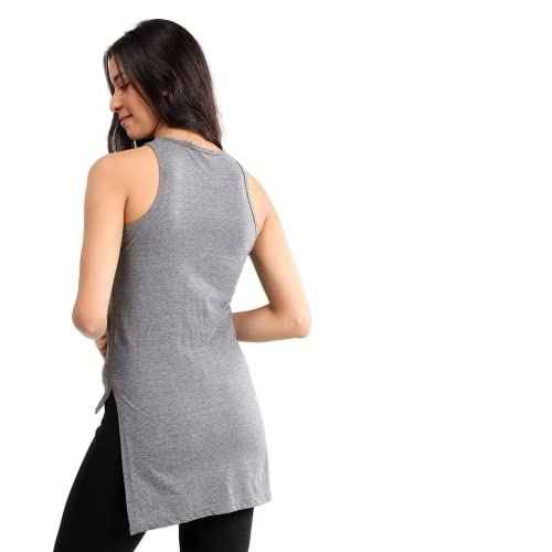 Dockland womens 1283 T-Shirt - Safqqa Egypt