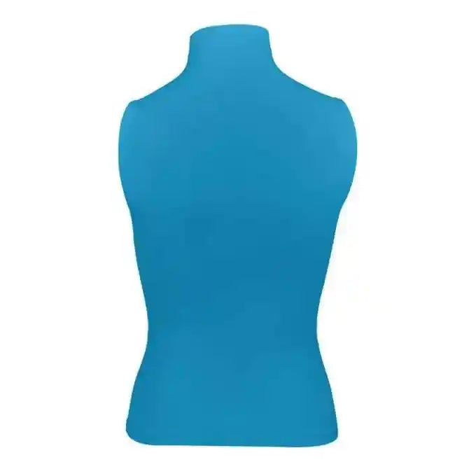 Silvy womens Diana Woman Base Layer Top - Safqqa Egypt