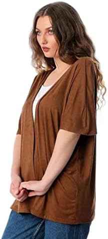 Dockland womens 1045 Cardigans For Women - Safqqa Egypt