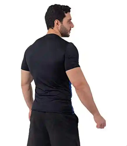 Magma Mens Basic T-Shirts For Mens - Safqqa Egypt