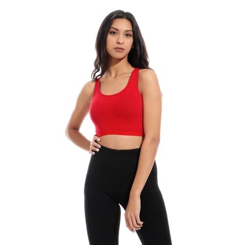 Bra for women from Mesery - Safqqa Egypt