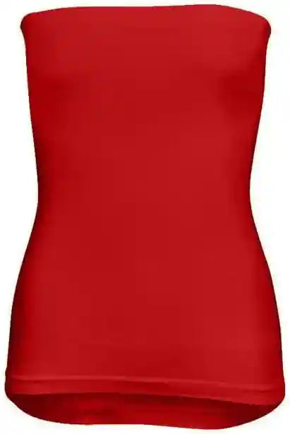 Silvy Girls 49D22 Base Layer Top - Safqqa Egypt